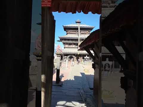 #baghbhairabtemple#kirtipur🇳🇵🇳🇵🇳🇵