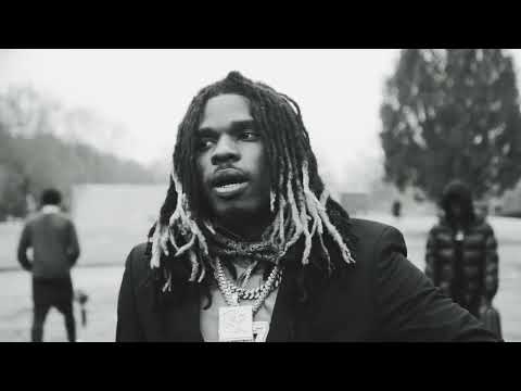 KATO2X - "Letter to Scar " (Official Music Video)