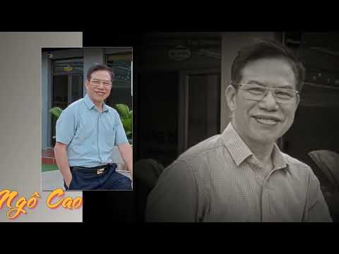 Giấu đi mùa xuân Sheet - Thảo Hồ