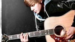 Varsity ft. Travis Garland & Justin Bieber - The Right Time