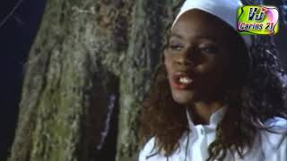 Download lagu B G  The Prince of Rap   The Colour Of My Dreams Extended Version 1994 mp3