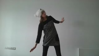 Albert Hammond Jr - Tea For Two