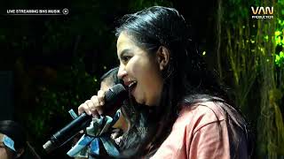 Download lagu JERITAN HATI _ NITA BETUNG & FRIDA SAHARA mp3