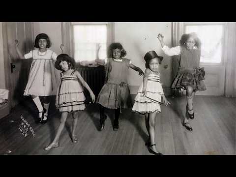 West End Blues - Louis Armstrong & His Hot Five (1928)