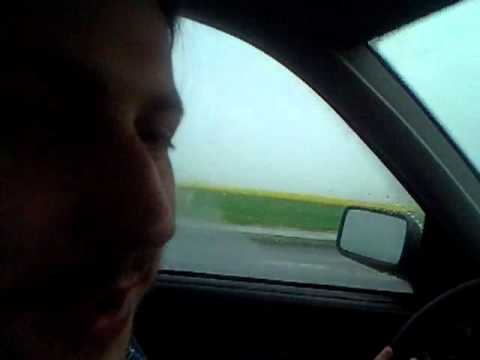 GrubSon/Majkel/Metrowy/Mahu/gdzieś tam w PL