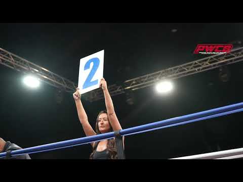 John Dixon v Carl Craig