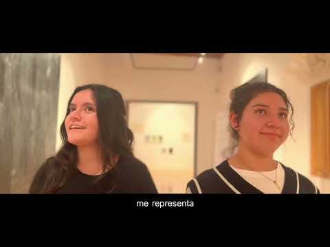 "Cliché" - Video Documental Dirección de Empresas de Entretenimiento