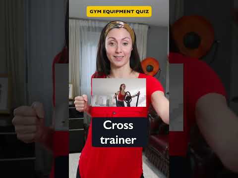 No 2 British English Lesson Shorts