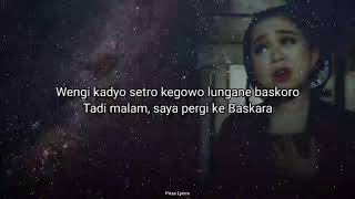 Download lagu Lirik Lagu Terjemahan | Kepangku Kapang mp3 Download lagu Lirik Lagu Terjemahan | Kepangku Kapang mp3