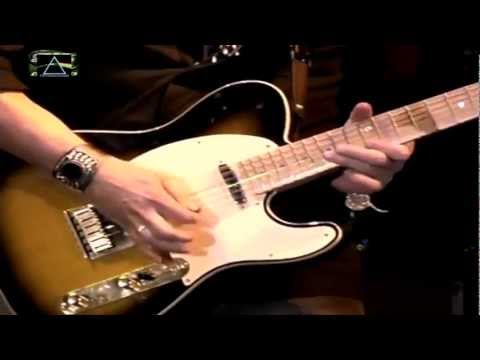 Have a Cigar - Roger Waters / Pink Floyd