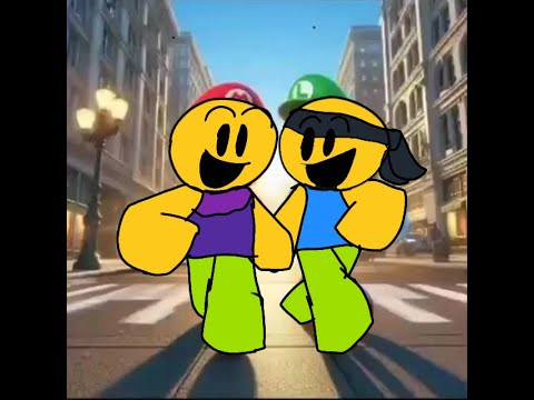 Roblox Peons Lore 100% Real