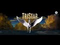 Tristar Pictures 2014 Logo Remake
