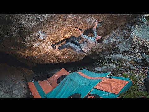 “From dirt grows the flowers” 8c