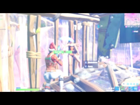 How to  do the *EXCEL* Impact (Edit Like Excel) - Premiere Pro Editing Tutorial at 1.25k Subs #XenRC