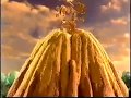 Chex Mix Ad 2003