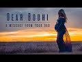 Dear Bodhi - A Message from Your Dad (Cinematic Maternity Video)