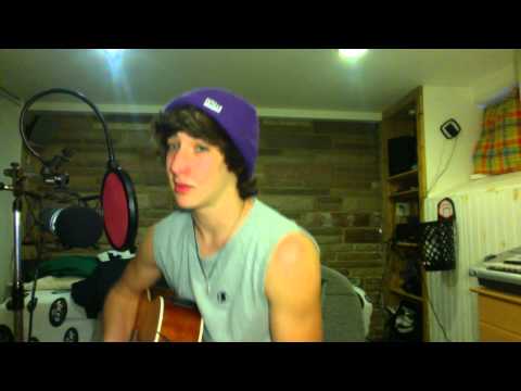 Hey Ho  by the Lumineers Cover