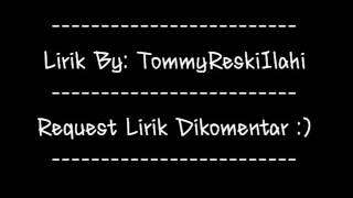 Efek Rumah Kaca - Desember (Lirik Version)