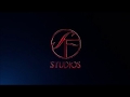 Logo Evolution Svensk Filmindustri 1919 Present