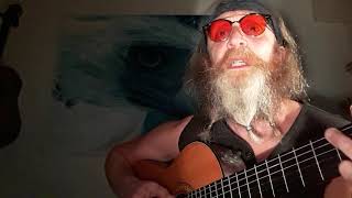 opa cool: donna mia ( angelo branduardi )