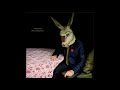 Tindersticks - Like Only Lovers Can