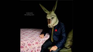 Tindersticks - Like Only Lovers Can