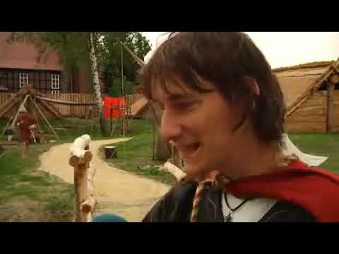 Geschichte erleben   24 05 2013