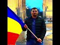 Romania Mafia - Romania (Tik Tok/Insta Sound/Song/Music) (Audio)