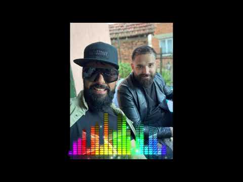 ork Nazmiler Tallava Mando Kristiyan Shalamanov D j O t r o v a t a S t i l 2022