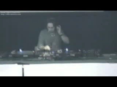 Cristian Varela Industrial Copera (cierre) 05/04/2008