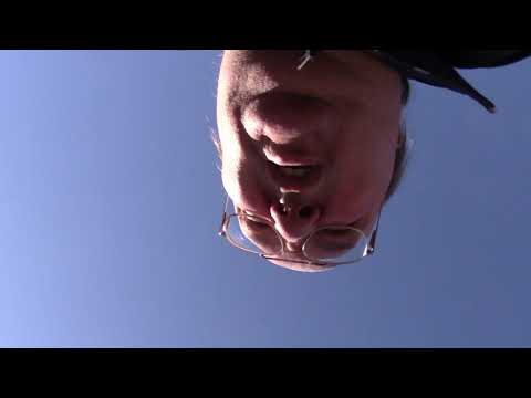 MongoTV_2336 - Cykeltur Tæt På Furesøen Mandag 1.April 2019