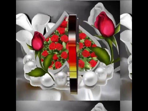 download lagu mp3 mp4 Linda Noche, download mp3 Linda Noche free download mp3, download mp3 Linda Noche