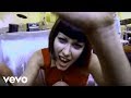 Republica - Ready to Go 