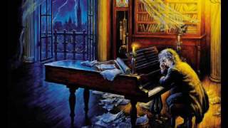 Trans-Siberian Orchestra - After The Fall