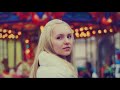 Rain Parade - It Can't Be Today/Look At Merri/Kaleidoscope