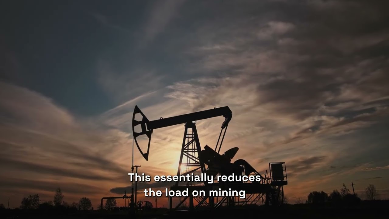 Global Recycling Day Explained | Why Recycling is Critical for Our Future