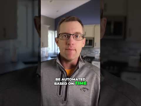 Ultimate Guide to Installing LED Strip Lights with Smart Control