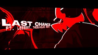 Last Chance (V2)