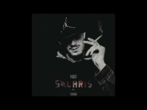 PAUSE - SOLARIS (full Ep)