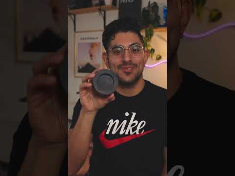 DIY Roland Noise Eaters! #drums #drumtuber #drumming #diy #fyp #drums #musician