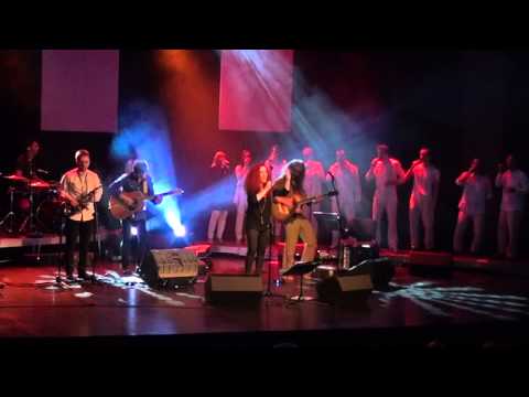 Karolowe Pieśni - /Magdalena Stalmach/