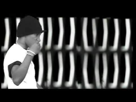 Vatoloco soldiers Sisi hapa