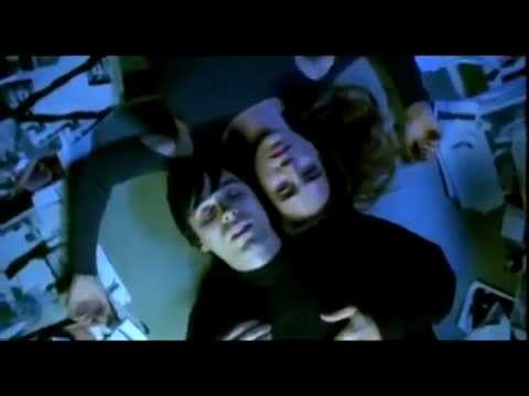 Requiem For a Dream (2000) Streaming