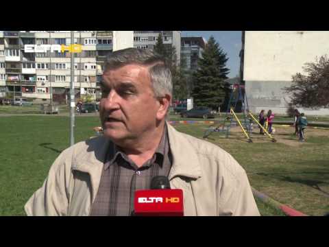 BL HRONIKA 28 03 17   NOVA DJECJA IGRALISTA