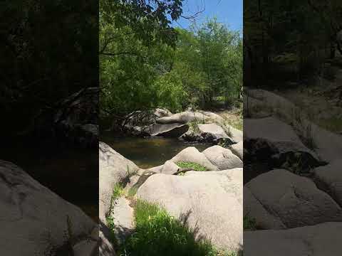 Un hermoso lugar para tener una cita con tu crush 🫰 Qué opinás?