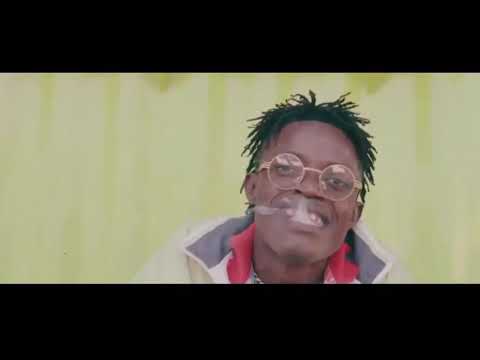mvinn achte - dimilom ft steves j bryan (official clip)
