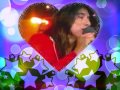 Steve Perry Listen To Your Heart