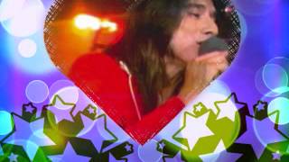 Steve Perry Listen To Your Heart