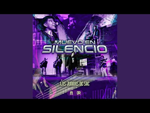Muevo En Silencio