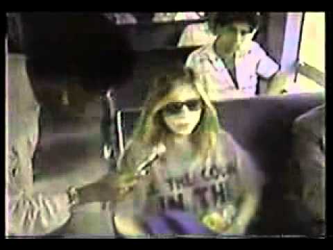 RJ-SP (RFFSA), São Paulo-Bauru (FEPASA), Bauru-Corumbá (RFFSA)